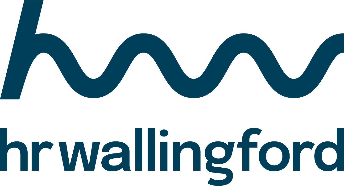 Flowbite Logo